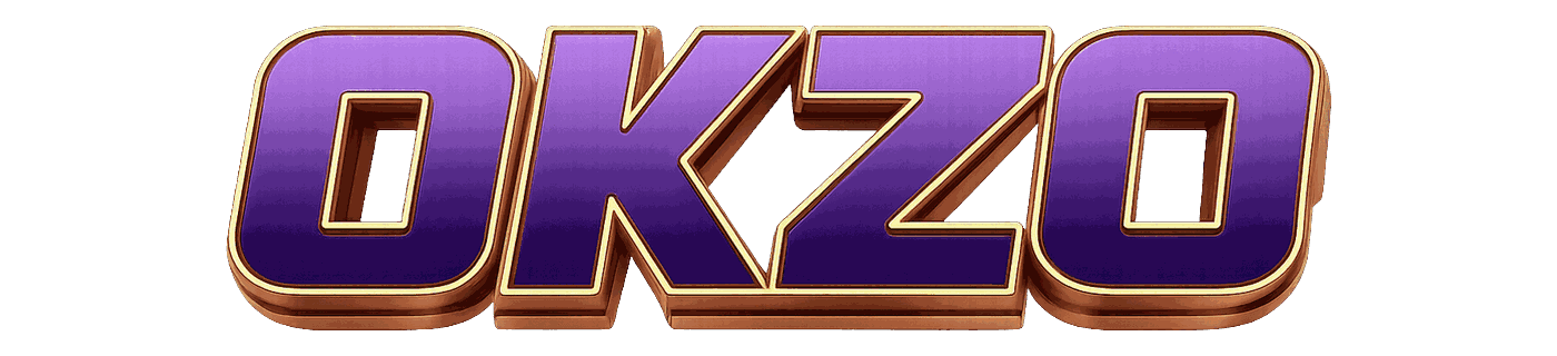 okzo